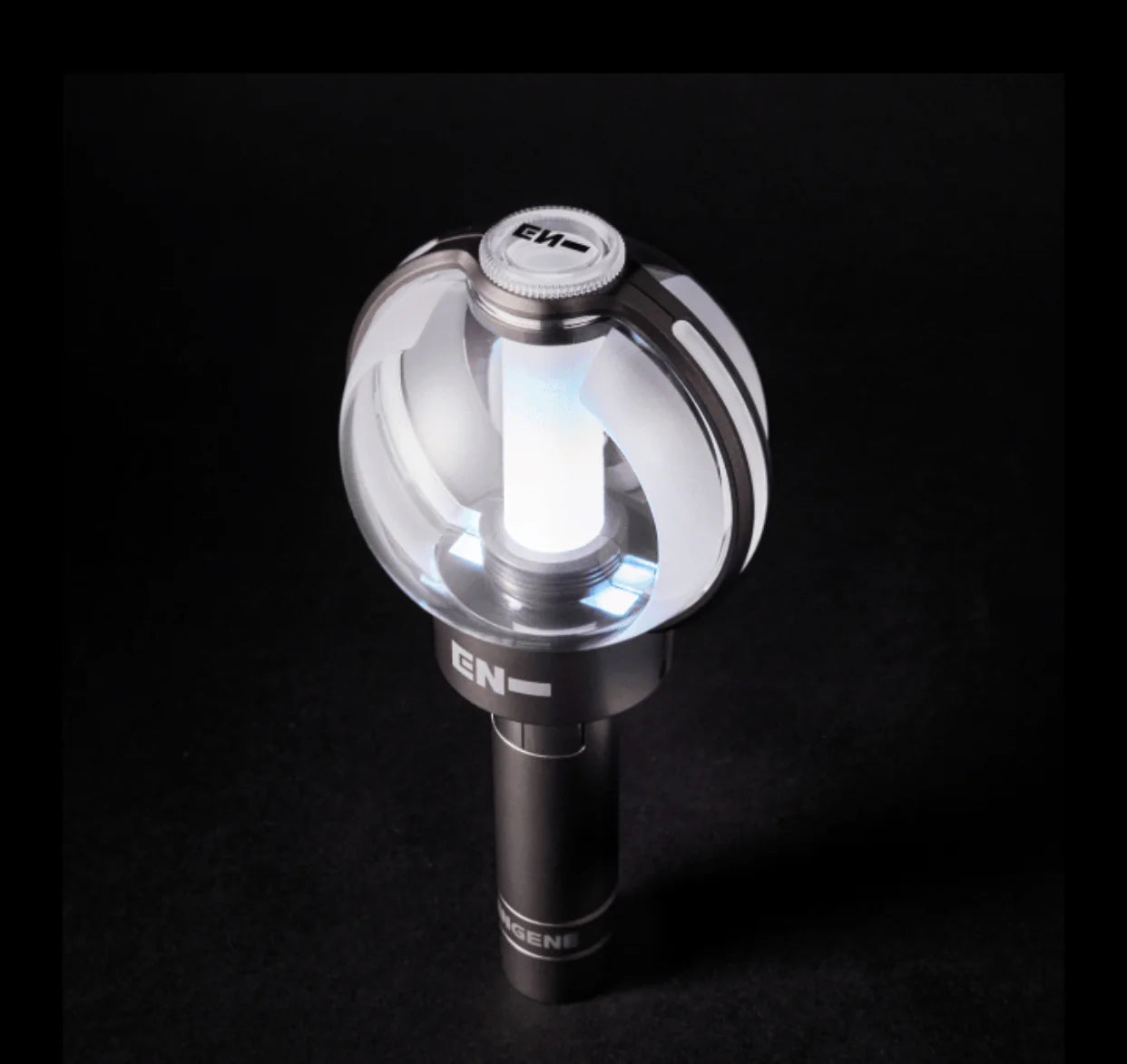 ENHYPEN - Official Light Stick Ver.2