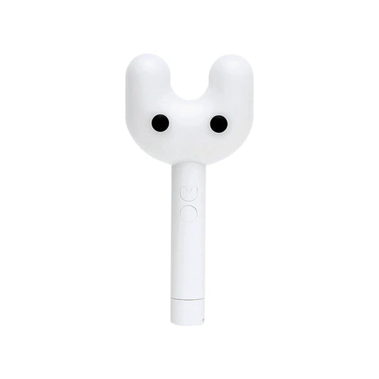 NewJeans - Official Light Stick